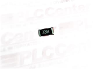 TT ELECTRONICS ASC2512-2K2FT4