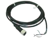 BELDEN 934-401-101