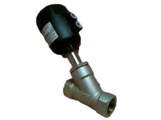 BURKERT 00001137