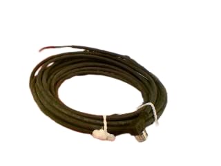 BELDEN 933353-022