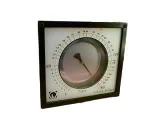 LEYBOLD DV1000-89606