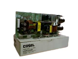 COSEL LEP240F-48