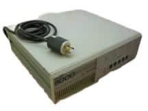 EMERSON S8040-24