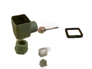 BELDEN 298821-000
