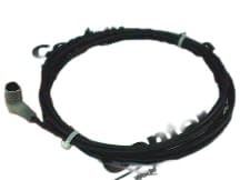 BELDEN 934402-251