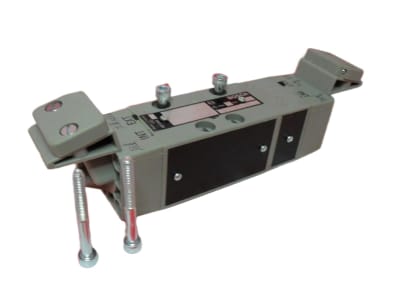 BOSCH 0-820-227-040