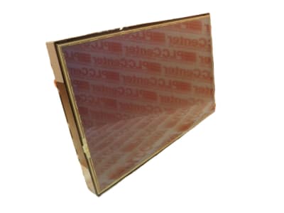 TYCO ET2240L-3CNA-1-D-G
