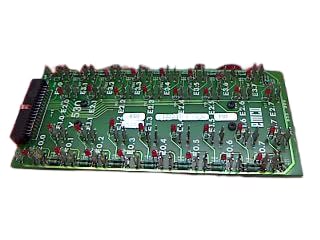 EMCO Y1A853000