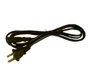 MITEL 51005172