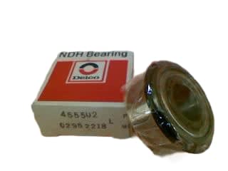 KBI 5202