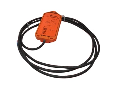 BELDEN 0910-ASL-002
