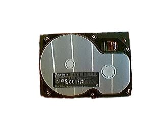 QUANTUM SG10A011