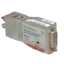 BELDEN HIR-943303-021