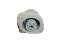 BELDEN 931730-106