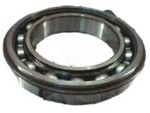 KBI 43L13