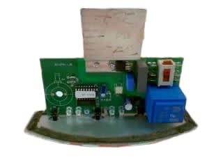 GENERIC 601275-1.3C