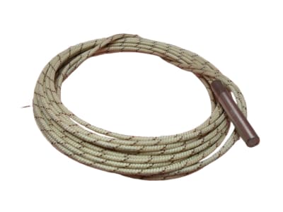 WATLOW E1J49-L120