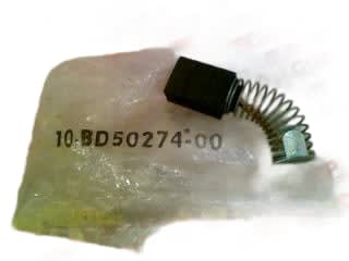 GENERIC 10-BD50274-00