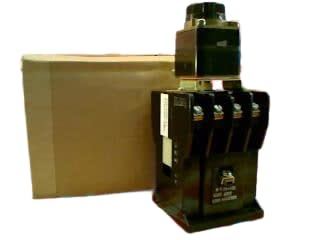 DANAHER CONTROLS 630-1040-11