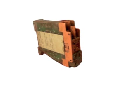 WIELAND KZT-11-0.5-10S