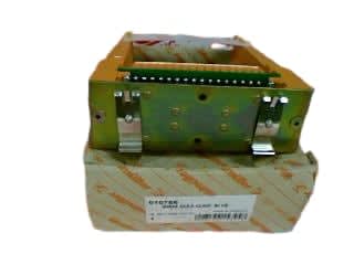 WEIDMULLER SKHD32GSE5/16