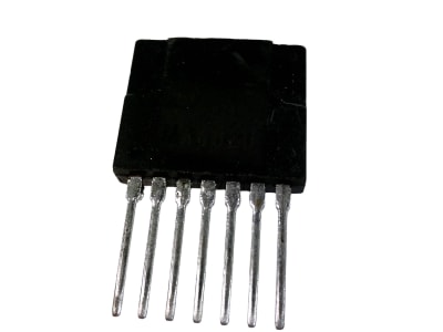 SHINDENGEN MA4820