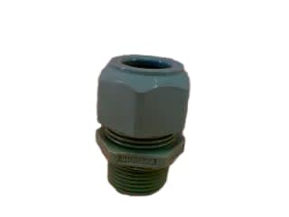 HUBBELL SEC75G