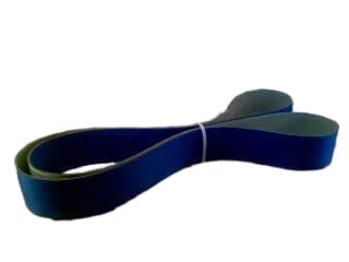 NITTA TFL-10S-50X1820