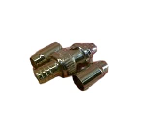SIMPSON 301-00