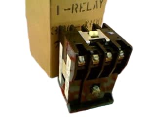 DANAHER CONTROLS 300-4300-11