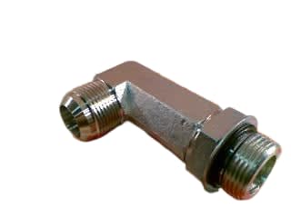 TOMPKINS INDUSTRIES FG6801-LL-16-16