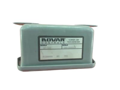 HONEYWELL IMP-1010