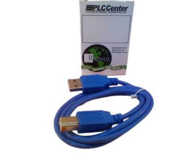 COPARTNER 1401-003U000