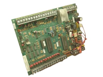 HONEYWELL 4720-CON