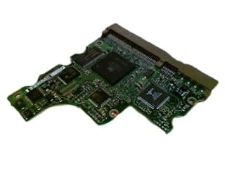 SEAGATE 100210658