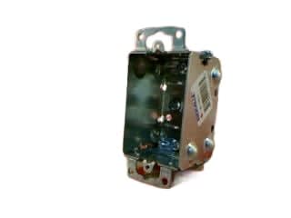 ABB THOMAS & BETTS BC1102-L