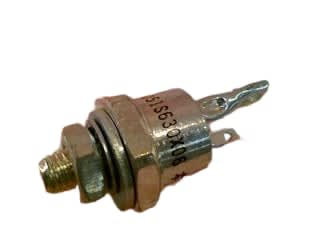 INFINEON 4051-S630X06