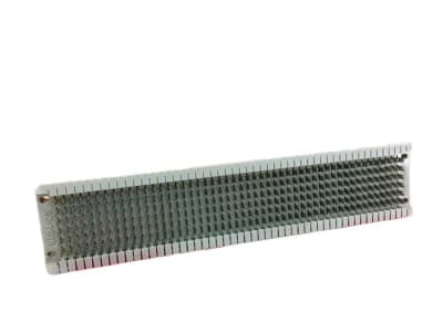VERTIV R66B4-25