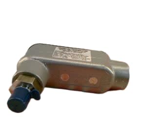 DWYER 626-12-CH-P1-E5-S1