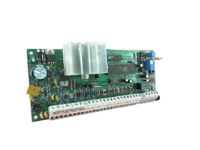 TYCO PC5010