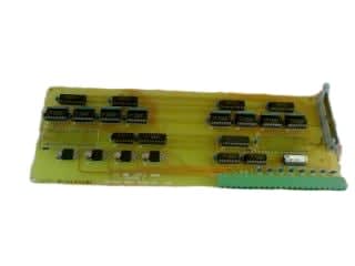 ADDEX DESIGN INC CST-500