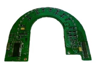 SCHMERSAL 4000027/I040