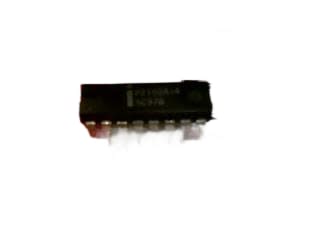 INTEL P2102A4