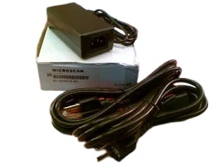 OMRON 97-000012-03