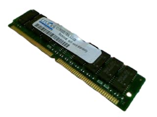 CRUCIAL TECH CT1M32E1M6.8DGX