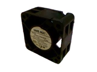 MINEBEA 1608KL-04W-B29