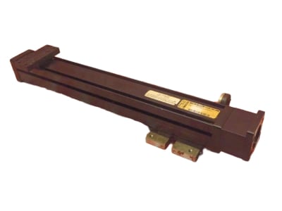 TOL O MATIC 3410-0743
