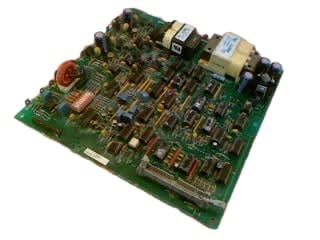 GENERIC SD1746-01