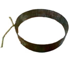 GENERIC 535-120.2.28.33-002