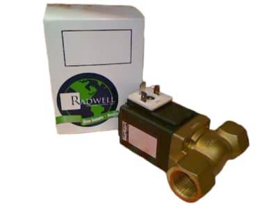 BURKERT 056-302-C